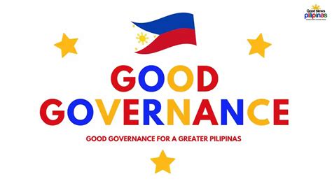 igg meaning in politics tagalog|Government institutions named ‘Islands of Good Governance’.